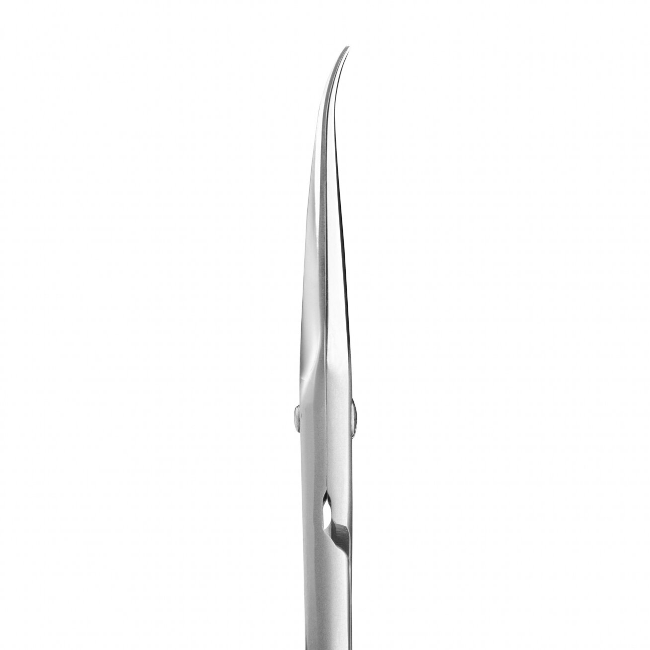 Profesionalios odelių žirklutėsHEAD SX-701 X-line, ašmenys 21mm (kabliuko formos galiukas) 1 Profesionalios odelių žirklutėsHEAD SX-701 X-line, ašmenys 21mm (kabliuko formos galiukas) 1