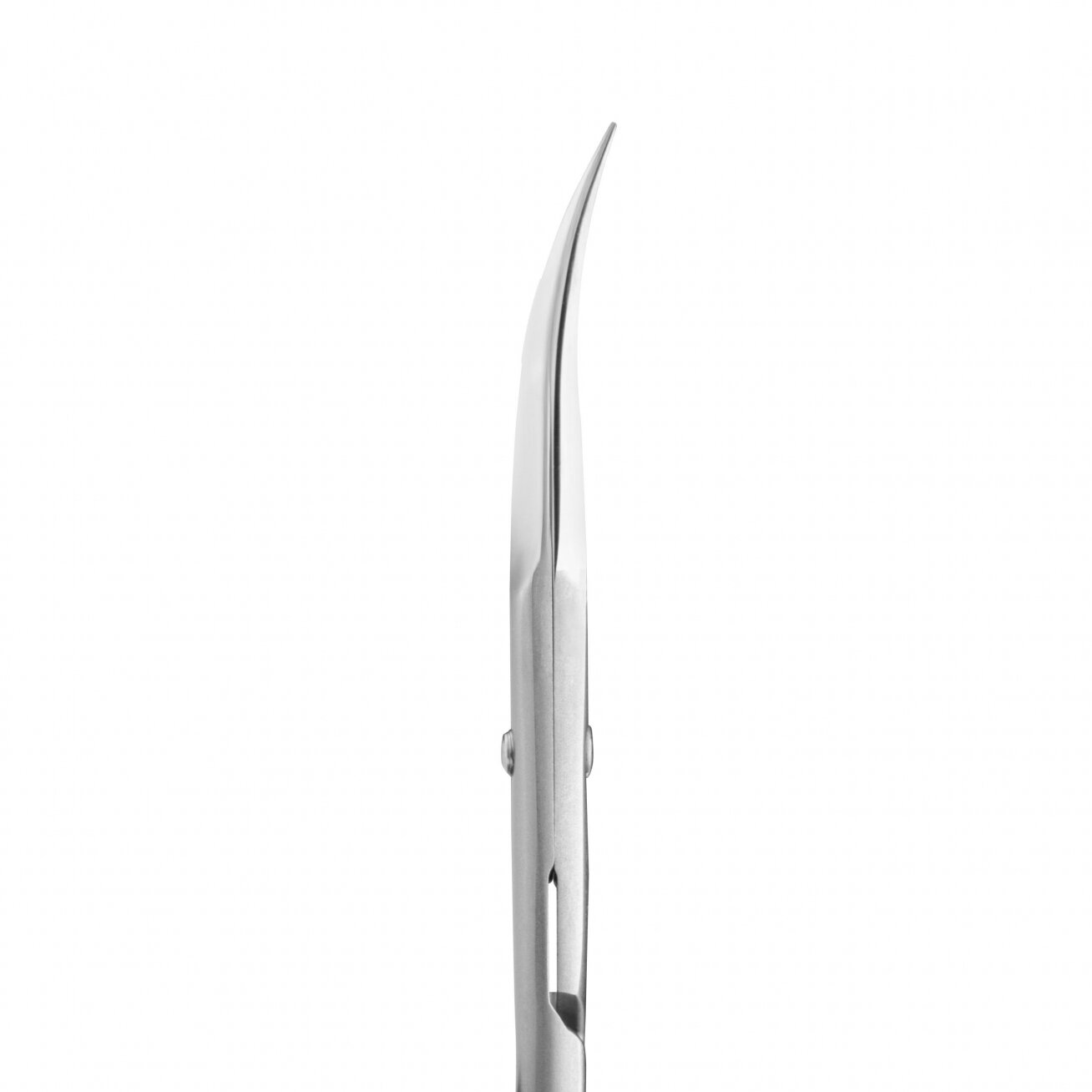 Profesionalios odelių žirklutės HEAD SX-103  X-line, ašmenys 21mm 1