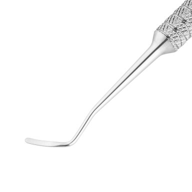 Profesionali kiuretė HEAD Beauty tools - PX-11 Profesionali kiuretė HEAD Beauty tools - PX-11