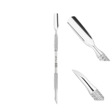 Profesionali kiuretė HEAD Beauty tools - PX-07 Profesionali kiuretė HEAD Beauty tools - PX-07