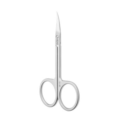 Profesionalios odelių žirklutės HEAD SX-102 X-line, ašmenys 18mm Profesionalios odelių žirklutės HEAD SX-102 X-line, ašmenys 18mm