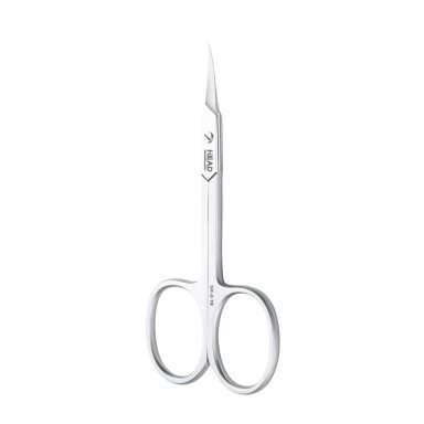 Profesionalios odelių žirklutės HEAD SX-2-18 X-line, ašmenys 18mm Profesionalios odelių žirklutės HEAD SX-2-18 X-line, ašmenys 18mm