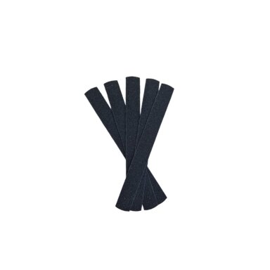 Klijuojami dildės abrazyvai ProSteril - MAXI 180 gritų (50vnt) 2mm Klijuojami dildės abrazyvai ProSteril - MAXI 180 gritų (50vnt) 2mm