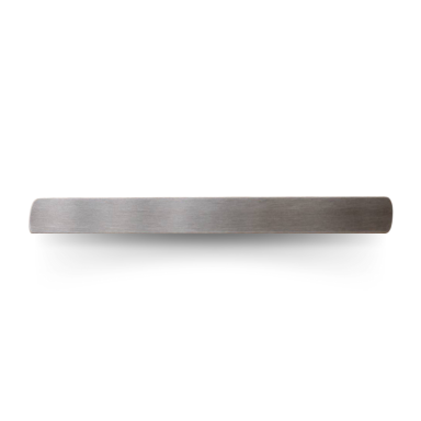 Metalinis nagų dildės pagrindas ProSteril - MAXI Metalinis nagų dildės pagrindas ProSteril - MAXI