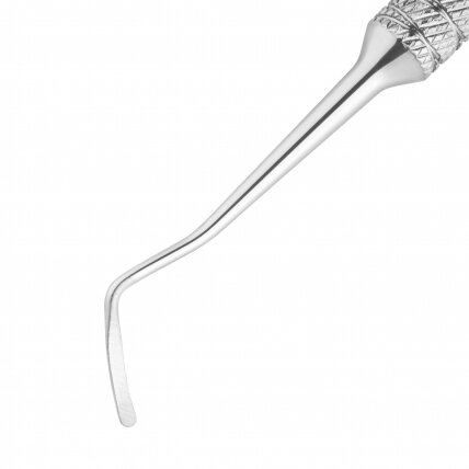 Profesionali kiuretė HEAD Beauty tools - PX-11 2 Profesionali kiuretė HEAD Beauty tools - PX-11 2