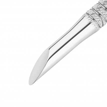 Profesionali kiuretė HEAD Beauty tools - PX-07 2 Profesionali kiuretė HEAD Beauty tools - PX-07 2