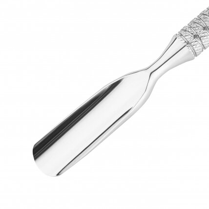 Profesionali kiuretė HEAD Beauty tools - PX-07 1 Profesionali kiuretė HEAD Beauty tools - PX-07 1