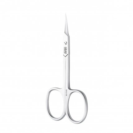Profesionalios odelių žirklutės HEAD SX-2-18 X-line, ašmenys 18mm Profesionalios odelių žirklutės HEAD SX-2-18 X-line, ašmenys 18mm