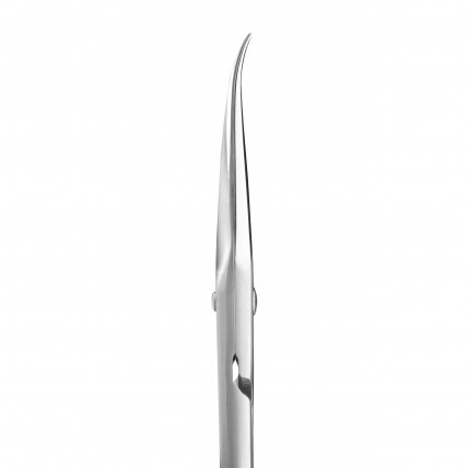 Profesionalios odelių žirklutėsHEAD SX-701 X-line, ašmenys 21mm (kabliuko formos galiukas) 1 Profesionalios odelių žirklutėsHEAD SX-701 X-line, ašmenys 21mm (kabliuko formos galiukas) 1