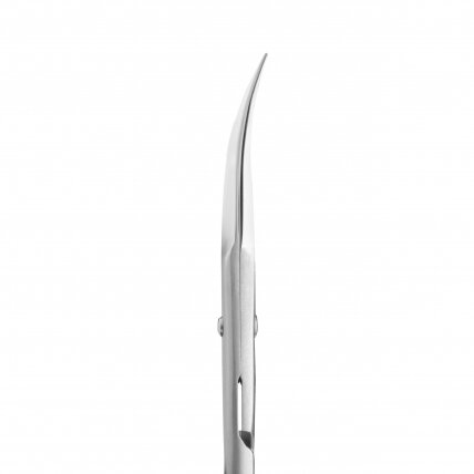 Profesionalios odelių žirklutės HEAD SX-103 X-line, ašmenys 21mm 1 Profesionalios odelių žirklutės HEAD SX-103 X-line, ašmenys 21mm 1