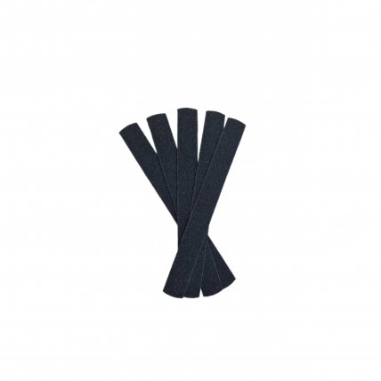 Klijuojami dildės abrazyvai ProSteril - MAXI 180 gritų (50vnt) 2mm Klijuojami dildės abrazyvai ProSteril - MAXI 180 gritų (50vnt) 2mm