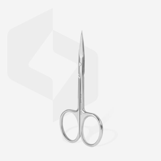 Klasikinės žirklutės STALEKS CLASSIC 30mm (SC-31/1) 2 Klasikinės žirklutės STALEKS CLASSIC 30mm (SC-31/1) 2