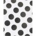 ProSteril Podo-Disk papildymas S 15mm 50vnt ProSteril Podo-Disk papildymas S 15mm 50vnt