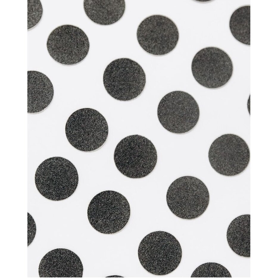 ProSteril Podo-Disk papildymas XS 15mm 50vnt ProSteril Podo-Disk papildymas XS 15mm 50vnt