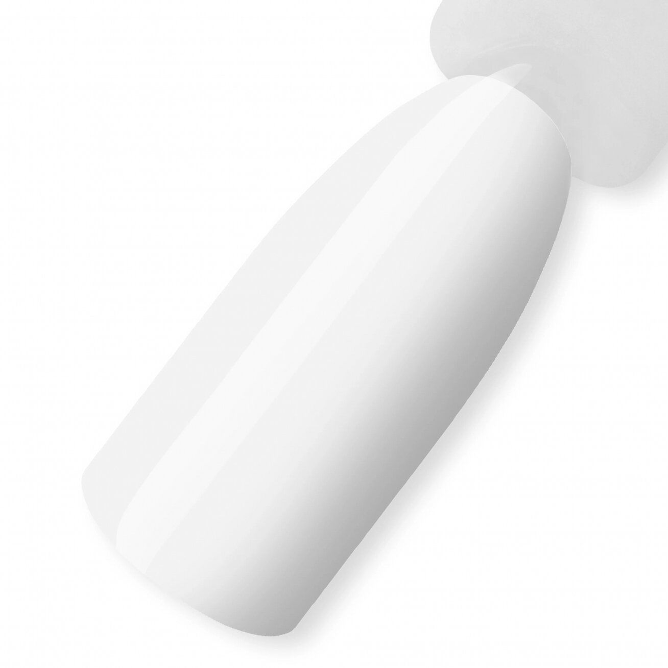 Kaučiukinė bazė ReformA Cover Base - Zen API 10ml 1 Kaučiukinė bazė ReformA Cover Base - Zen API 10ml 1