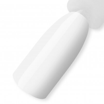 Kaučiukinė bazė ReformA Cover Base - Zen API 10ml 1 Kaučiukinė bazė ReformA Cover Base - Zen API 10ml 1