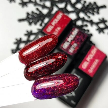 Gelinis lakas ReformA - Beta 10ml 2 Gelinis lakas ReformA - Beta 10ml 2