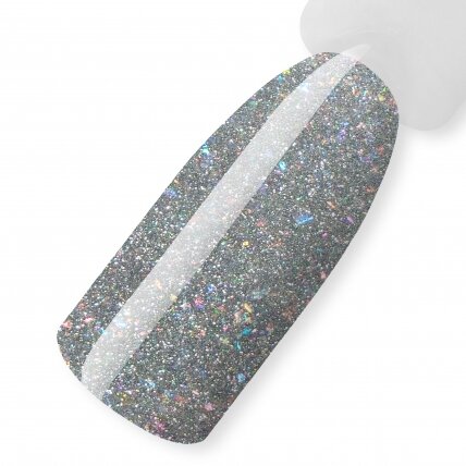 Viršutinis sluoksnis ReformA Top Coat - Space 10ml 1
