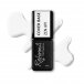 Kaučiukinė bazė ReformA Cover Base - Zen API 10ml