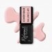 Kaučiukinė bazė ReformA Cover Base - Balance API 10ml