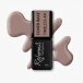 Kaučiukinė bazė ReformA Cover Base - Timeless API 10ml