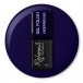 Gelinis lakas ReformA - Underground 10ml Gelinis lakas ReformA - Underground 10ml
