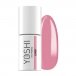 YOSHI Gelinis lakas Lover 6 ml - 816 YOSHI Gelinis lakas Lover 6 ml - 816