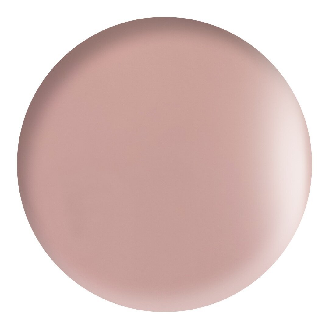 Savaime išsilyginantis gelis Jelly Gelly - Fluffy Powder puff 40ml (FL04) 1 Savaime išsilyginantis gelis Jelly Gelly - Fluffy Powder puff 40ml (FL04) 1