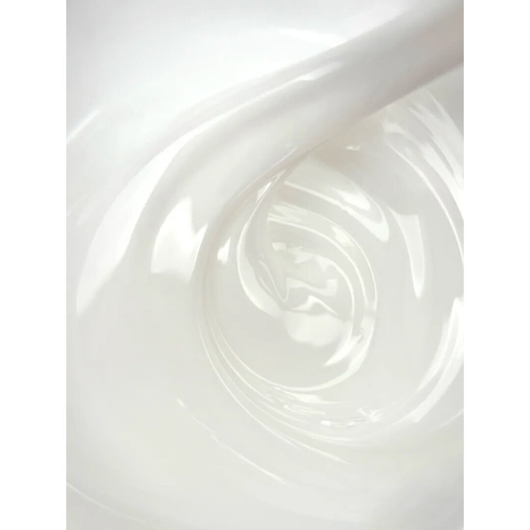 Savaime išsilyginantis gelis LUNAmoon - Premium Gel No2 1 Savaime išsilyginantis gelis LUNAmoon - Premium Gel No2 1