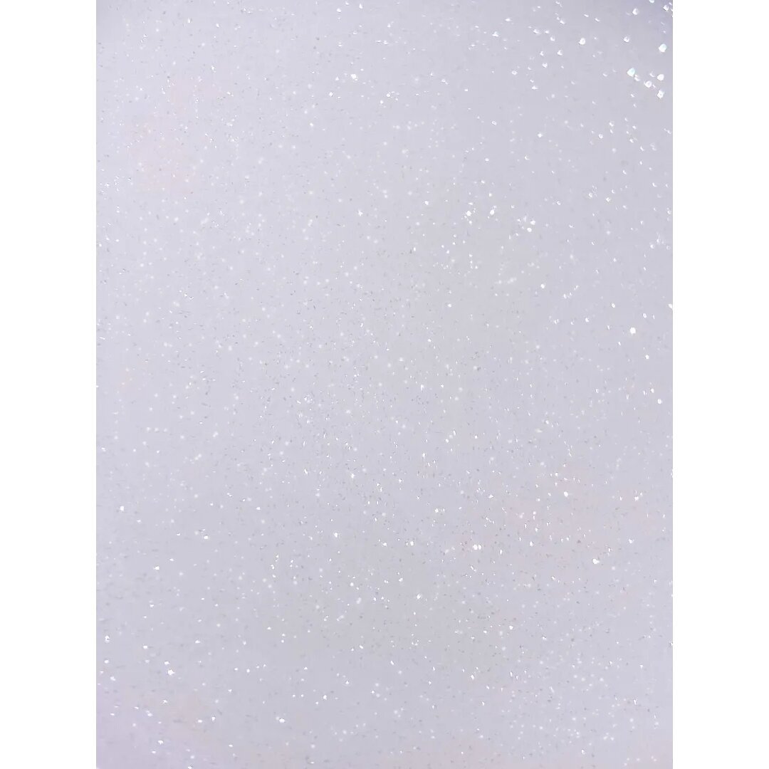 Gelis su blizgučiais LUNAmoon - Shimmer Gel No5 1
