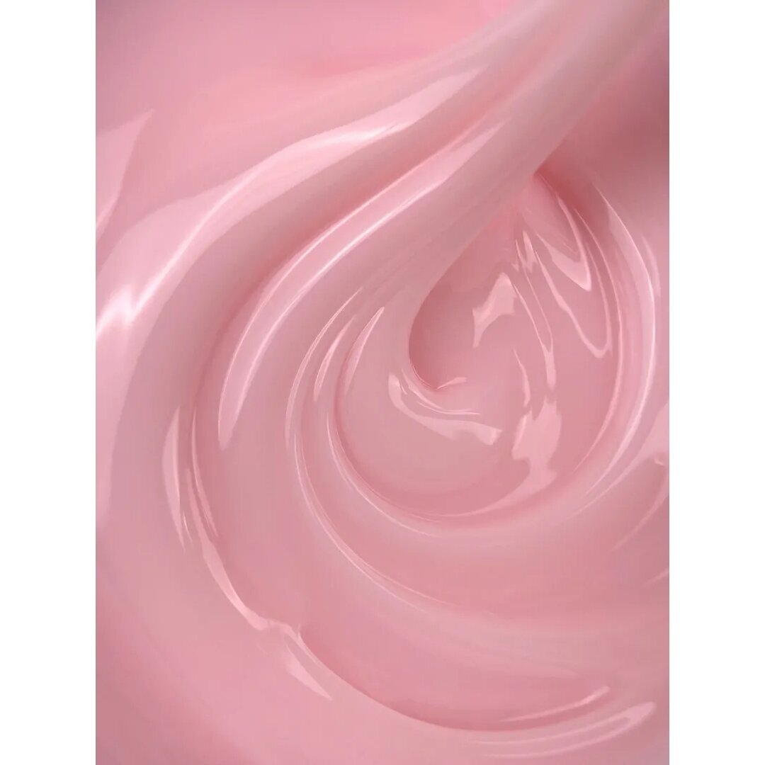 Savaime išsilyginantis gelis LUNAmoon - Premium Gel No19 1