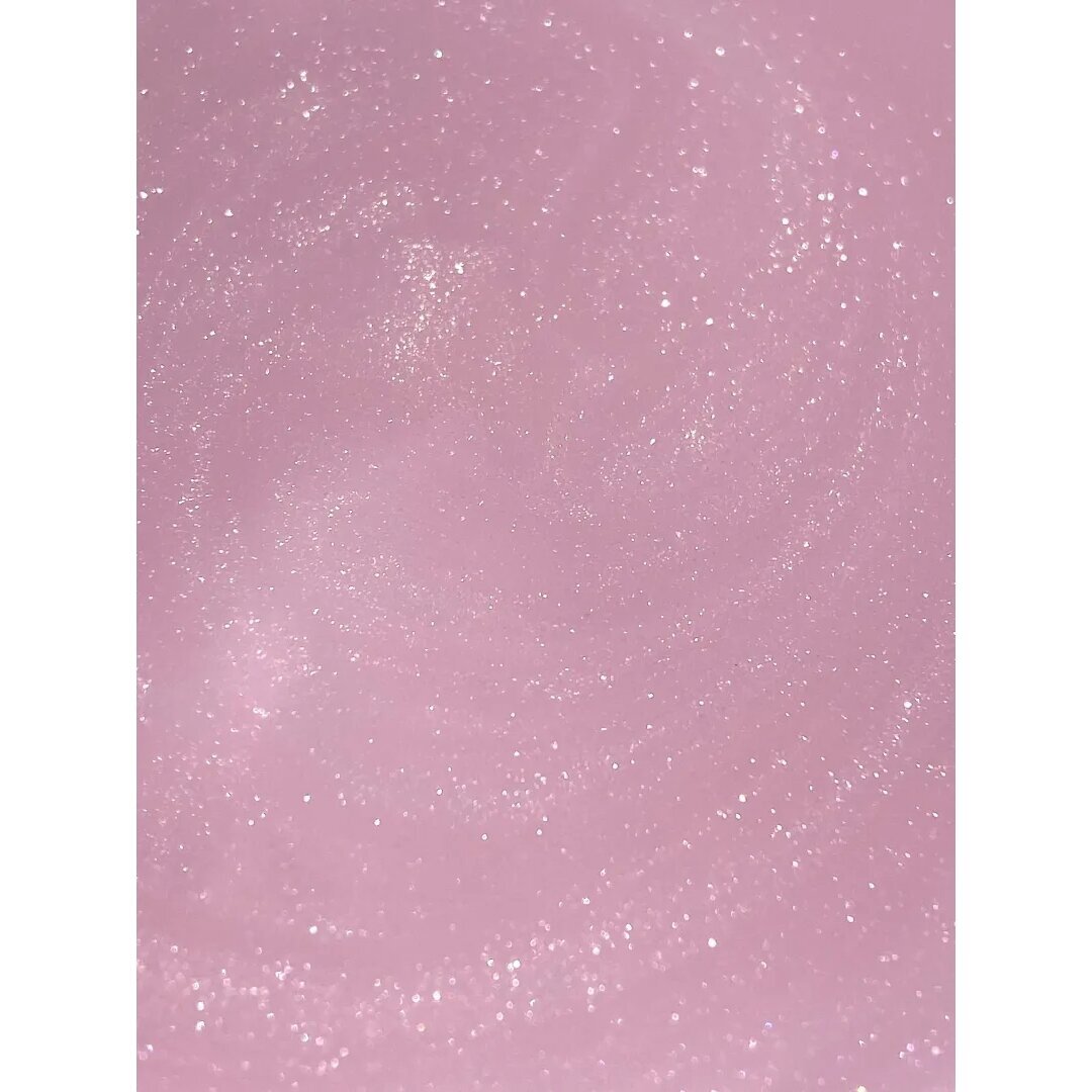 Gelis su blizgučiais LUNAmoon - Shimmer Gel No2 1 Gelis su blizgučiais LUNAmoon - Shimmer Gel No2 1