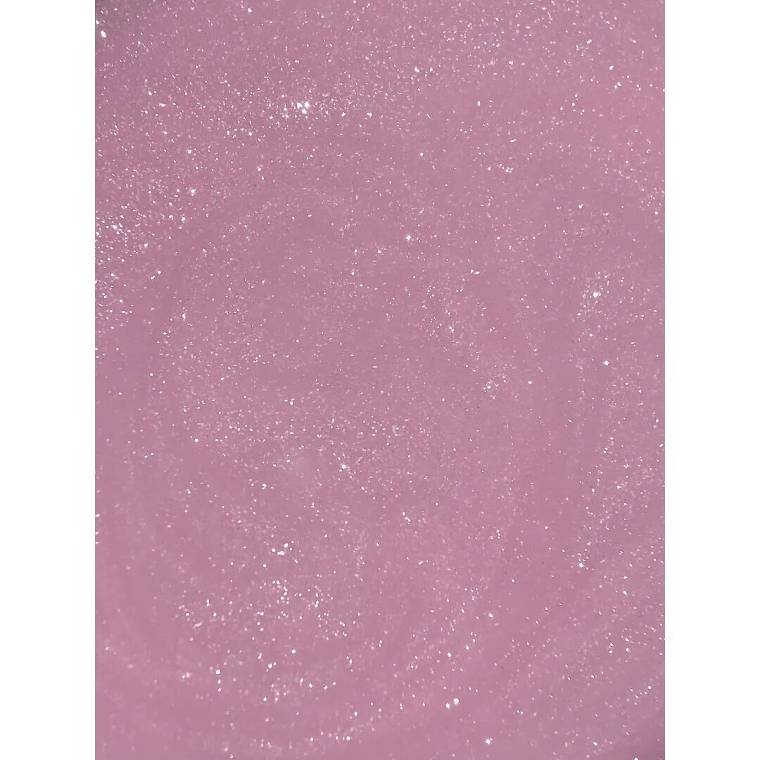 Gelis su blizgučiais LUNAmoon - Shimmer Gel No3 1 Gelis su blizgučiais LUNAmoon - Shimmer Gel No3 1