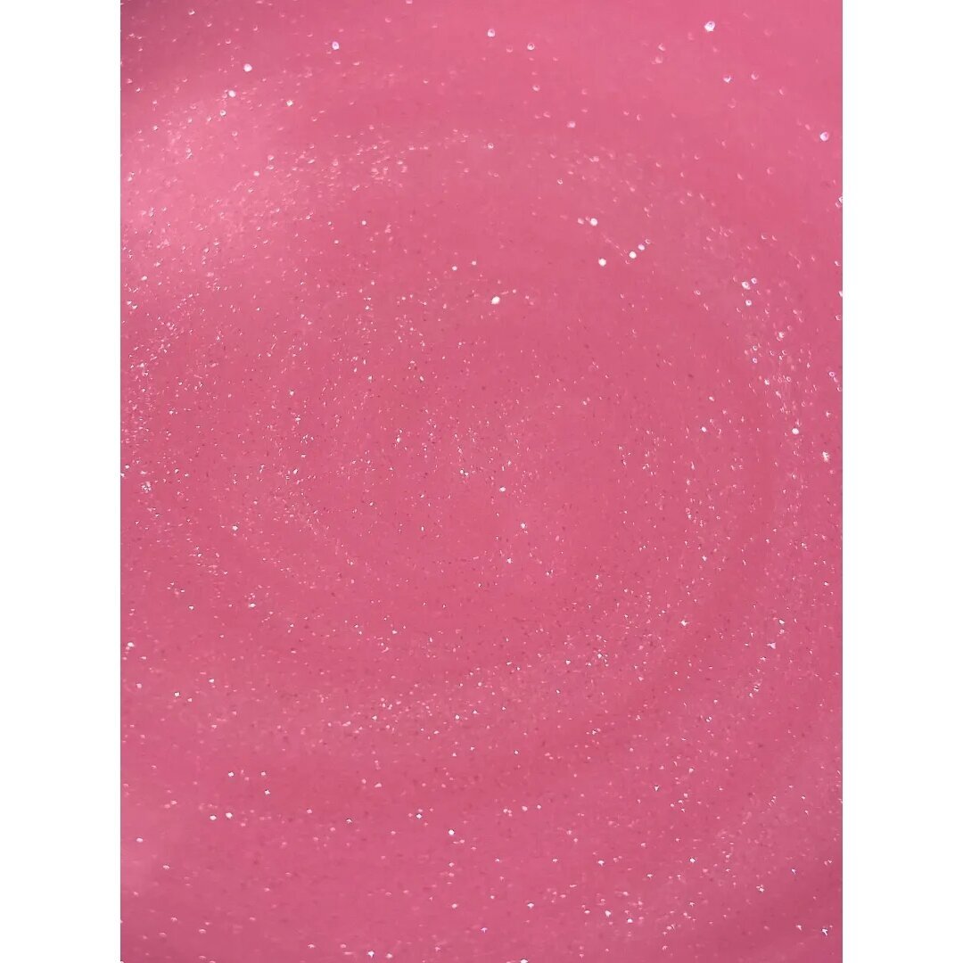 Gelis su blizgučiais LUNAmoon - Shimmer Gel No4 1 Gelis su blizgučiais LUNAmoon - Shimmer Gel No4 1