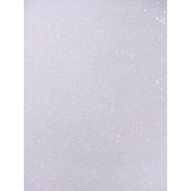 Gelis su blizgučiais LUNAmoon - Shimmer Gel No5 Gelis su blizgučiais LUNAmoon - Shimmer Gel No5