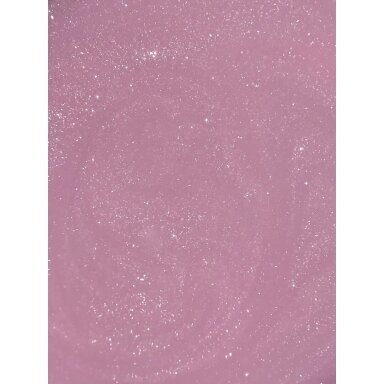 Gelis su blizgučiais LUNAmoon - Shimmer Gel No3 Gelis su blizgučiais LUNAmoon - Shimmer Gel No3