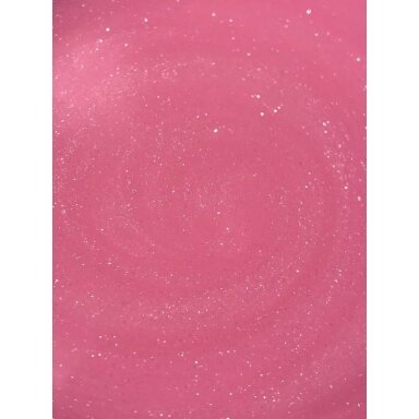 Gelis su blizgučiais LUNAmoon - Shimmer Gel No4 Gelis su blizgučiais LUNAmoon - Shimmer Gel No4
