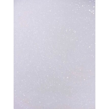 Gelis su blizgučiais LUNAmoon - Shimmer Gel No5 1