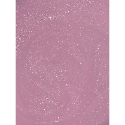 Gelis su blizgučiais LUNAmoon - Shimmer Gel No3 1 Gelis su blizgučiais LUNAmoon - Shimmer Gel No3 1