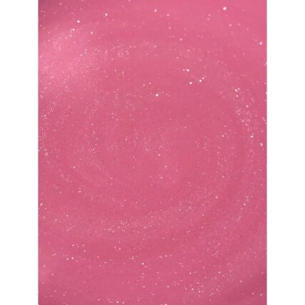 Gelis su blizgučiais LUNAmoon - Shimmer Gel No4 1 Gelis su blizgučiais LUNAmoon - Shimmer Gel No4 1