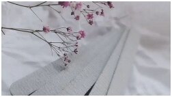 Dildės - vienkartiniai įrankiai? Dildės - vienkartiniai įrankiai?