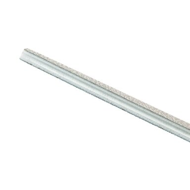 Vienkartinės nagų dildės Slowianka 180/240gr (25vnt) Vienkartinės nagų dildės Slowianka 180/240gr (25vnt)