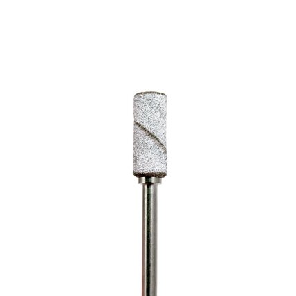 Šlifavimo antgaliai Slowianka - Mandrel Small 240gritų, 3mm. 100vnt 2