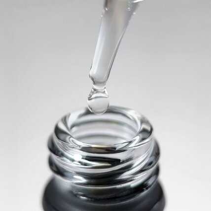 Odelių aliejus Slowianka Strawberry - Currant 15g 1