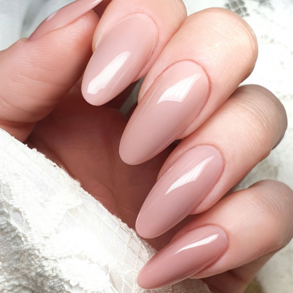 Viršutinis sluoksnis Slowianka Top Coat - No Wipe 10g 1 Viršutinis sluoksnis Slowianka Top Coat - No Wipe 10g 1
