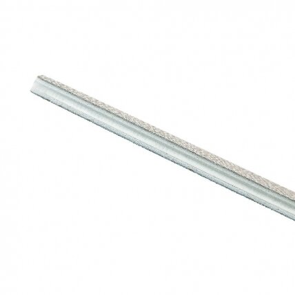 Vienkartinės nagų dildės Slowianka 180/240gr (25vnt) 1