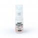 Purškiami ombre dažai Slowianka Baby Boomer Spray - WHITE 5g