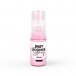 Purškiami ombre dažai Slowianka Baby Boomer Spray - BLUSH 5g