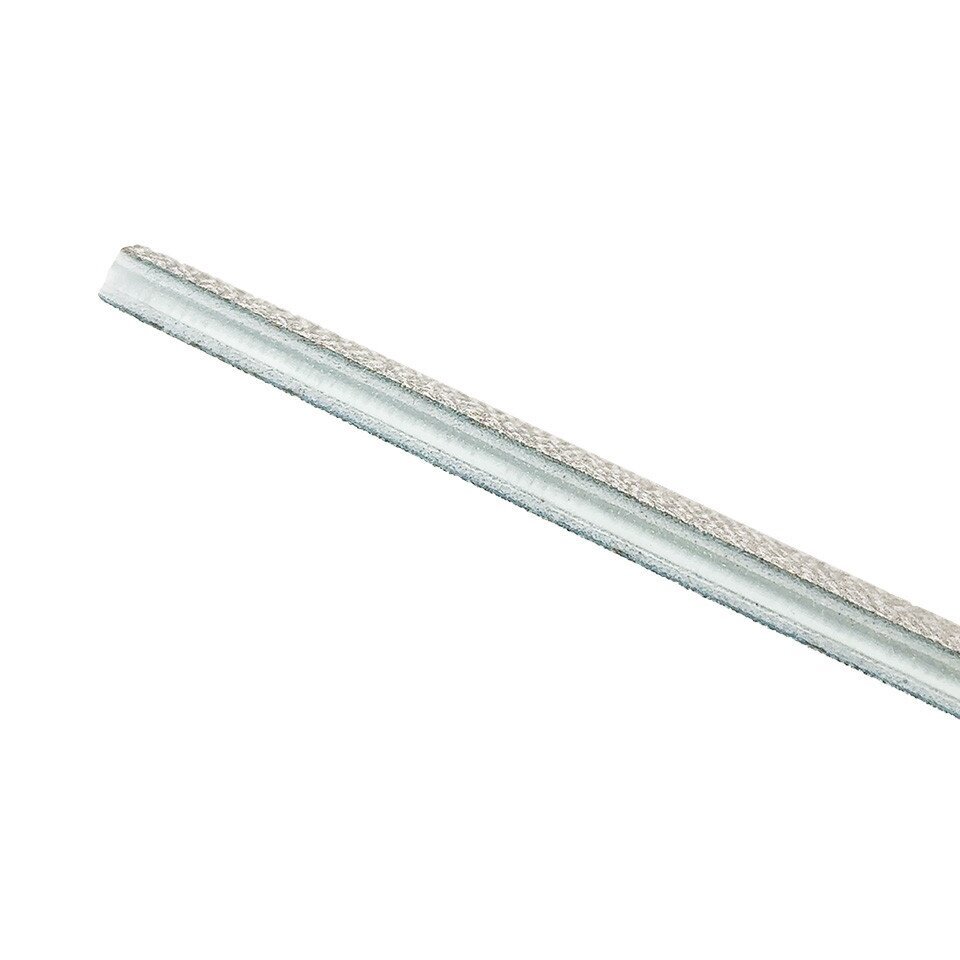 Vienkartinės nagų dildės Slowianka 180/240gr (25vnt) 1 Vienkartinės nagų dildės Slowianka 180/240gr (25vnt) 1
