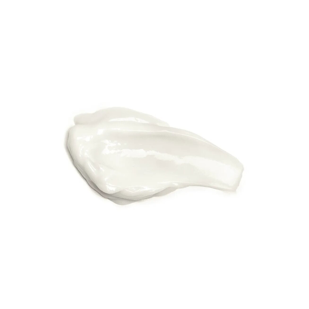 StraDerm itin maitinantis rankų ir pėdų kremas sausai odai 50ml 1